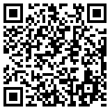 QR Code for Bledsoe Larry CPA in Nevada, MO 64772