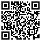 QR Code for Boba Bliss in Rolla, MO 65401