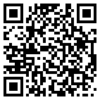 QR Code for Bob's Lock & Key in Macon, MO 63552