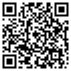 QR Code for Gary A Boring DC in Independence, MO 64055