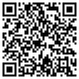 QR Code for Branson's Wild World in Branson, MO 