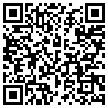 QR Code for Bridges Community Support Services in Saint Louis, MO 63114