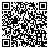 QR Code for Bright Beginnings Learning Academy in Saint Louis, MO 63104