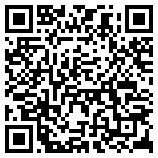QR Code for Ti's Cafe in Grandview, MO 64030