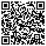 QR Code for Butts Backhoe Service in Urbana, MO 65767