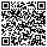 QR Code for Buy-Rite Construction in Liberty, MO 64068