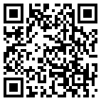 QR Code for C & T Express in Pineville, MO 64856