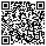 QR Code for Cable Edward W Pc in Independence, MO 64050