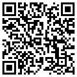 QR Code for Cameron R-I School District in Cameron, MO 64429