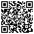 QR Code for Cardinal Loans in Lincoln, MO 65338