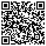 QR Code for Career Specific in Springfield, MO 65804