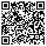QR Code for Carlyon Auto Parts in Desloge, MO 63601