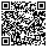 QR Code for Carpet Resource in Ballwin, MO 63011