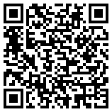 QR Code for Casey's General Store in Lancaster, MO 63548