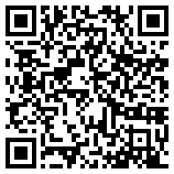 QR Code for Casey's General Store in Lockwood, MO 65682