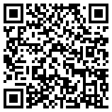 QR Code for Casey's General Store in Odessa, MO 64076