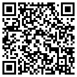 QR Code for Casey's General Store in Neosho, MO 64850