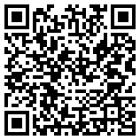 QR Code for Central Caisson in Diamond, MO 64840