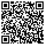 QR Code for Centralized Supply Chain Services in Kansas City, MO 64114