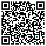 QR Code for Phillip S Chapman D C in Liberty, MO 64068
