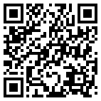 QR Code for China 88 in Lees Summit, MO 64063