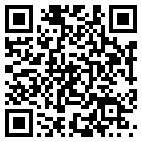 QR Code for Chrisman Tire Tmc in Dexter, MO 63841