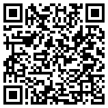 QR Code for Circle K Store in Concordia, MO 64020