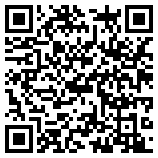 QR Code for Rock Island Marketplace in Owensville, MO 65066