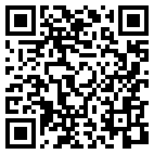 QR Code for Comer Greg State Farm in Sikeston, MO 63801