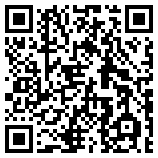 QR Code for Computer Resale Store in Saint Louis, MO 63144