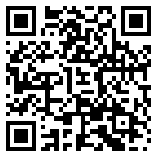 QR Code for Computerland in Sedalia, MO 65301