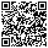 QR Code for Crane Schools in Crane, MO 65633