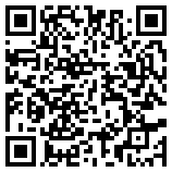 QR Code for Cravings Gourmet Desserts in Saint Louis, MO 63119