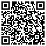 QR Code for Creative Renovations in Saint Louis, MO 63114