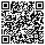 QR Code for Obermark dR Od in Poplar Bluff, MO 63901