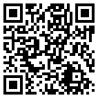 QR Code for Dark Lotus in Kansas City, MO 64119