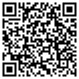 QR Code for Dawnata E Harner Cpa in Monett, MO 65708