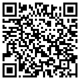 QR Code for Daynes Waste Disposal in Mexico, MO 65265