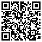 QR Code for Days Inn Butler in Butler, MO 64730