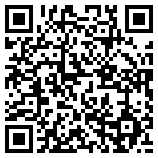 QR Code for Dean's Custom Cabinets in Joplin, MO 64801