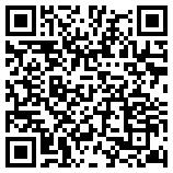 QR Code for Debco Mgmt-Columns Iv in Springfield, MO 65804