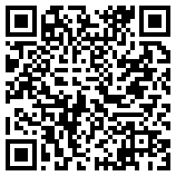 QR Code for Depot Inn & Suites in LA Plata, MO 63549