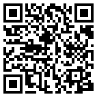 QR Code for Design Space by in INDEPENDENCE, MO 64055