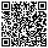 QR Code for Double Apple Cafe in Saint Louis, MO 63103
