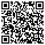 QR Code for Double Tree Mortgage in Troy, MO 63379