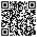 QR Code for Dreamweaver in Saint Louis, MO 63126