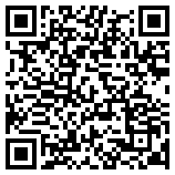 QR Code for Drop Dead Gorgeous in Cape Girardeau, MO 63703