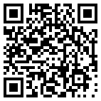 QR Code for Dundee in Festus, MO 63028