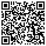 QR Code for Edco-The Document People in Springfield, MO 65802