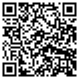 QR Code for Edward Jones in Boonville, MO 65233